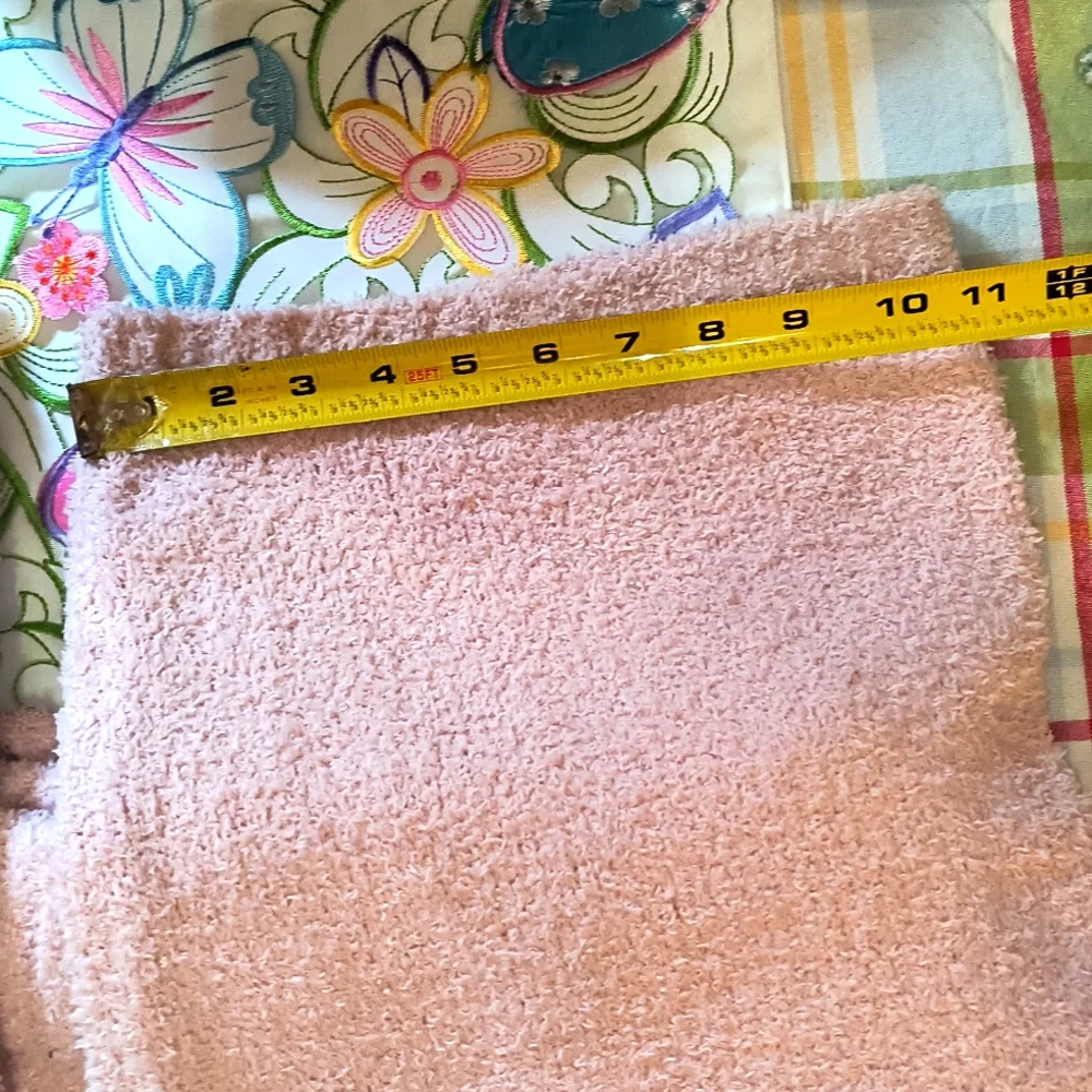 Luxury Premier Collection Cozy Pant, NWT - Picture 8 of 8